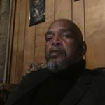 Profile Picture of Benjamin Moffett (@benjamin.moffett1) on Instagram