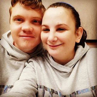 Profile Picture of Clarice Poulton (@clarice.poulton) on Facebook