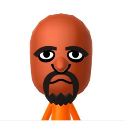 Profile Picture of Jacob Pederson (@JacobPederson10) on Twitter