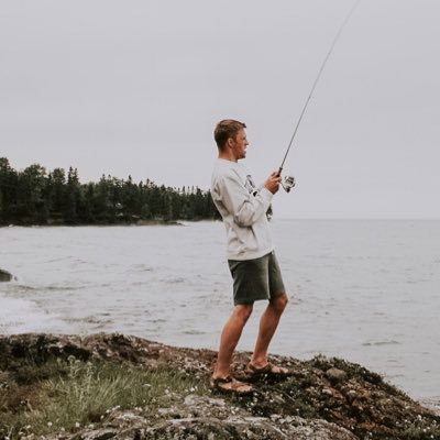 Profile Picture of Kyle Hintz (@KyleNHintz) on Twitter