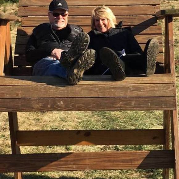 Profile Picture of Ken Byrd (@byrdgte) on Poshmark