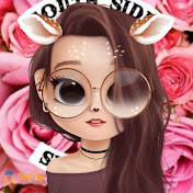 Profile Picture of Heather McKay (@heathermckay3966) on Youtube