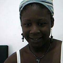 Profile Picture of Reta Jacks (@realjm24) on Myspace