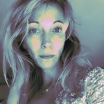 Profile Picture of Amy Klein McGinley (@somepgh) on Instagram