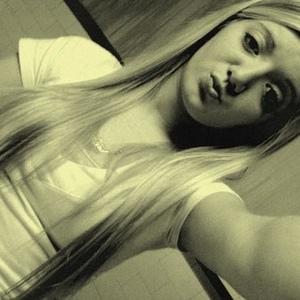 Profile Picture of Alex Zeller (@peniissss) on Myspace