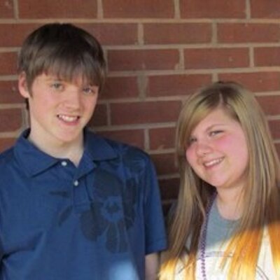 Profile Picture of Michael Kinnett (@KinnettMichael) on Twitter