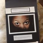 Profile Picture of Wilbert Wright Pettiford (@wilbertpettiford) on Instagram