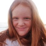 Profile Picture of Caryn May Phillips (@caryn_01) on Instagram