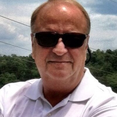 Profile Picture of Tony Cella (@cella_tony) on Twitter