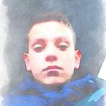 Profile Picture of Thomas Lasserre (@thomas_lasserre_510) on Instagram