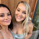 Profile Picture of Tammy Gordon Day (@tammygordonday) on Instagram