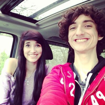 Profile Picture of David A O Kennedy (@davidoken1) on Twitter