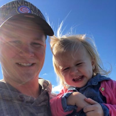 Profile Picture of Zachary O'Connor (@oconnorZ1793) on Twitter