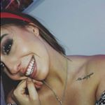 Profile Picture of Amanda Carolina (@aamandacarolinaa) on Instagram
