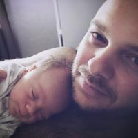 Profile Picture of Adam Rutledge (@adam-rutledge-6) on Quora