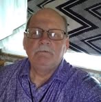 Profile Picture of Eddie Prue (@eddie.prue.5) on Facebook
