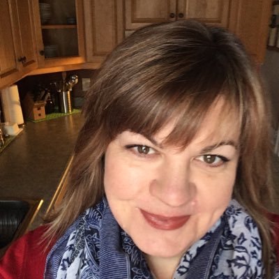 Profile Picture of Tracey Watsonon Twitter