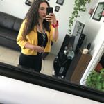 Profile Picture of Allison valadez (@alli.valadez04) on Instagram