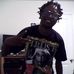 Profile Picture of Clarence Coles (@clarence.coles.56) on Facebook