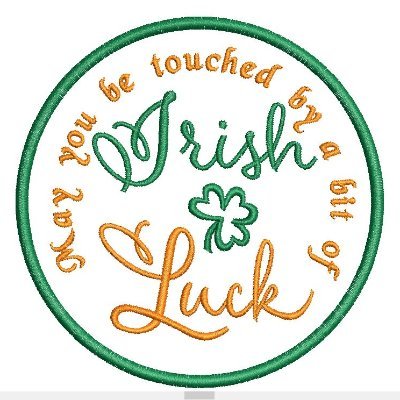 Profile Picture of Ibolya Szebeni (@szebibi) on Twitter