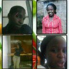 Profile Picture of Catherine Macharia (@quartherhyne) on Instagram