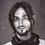 Profile Picture of Andrew Fosco (@andrew fosco keam) on Flickr
