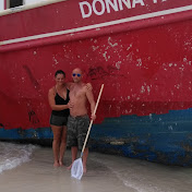 Profile Picture of Shannon Gibbs (@shannongibbs9716) on Youtube