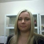 Profile Picture of Garnett Gibson (@cisticemas) on Instagram