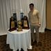 Profile Picture of Caleb Schweigart (@Caleb-Schweigart) on Facebook