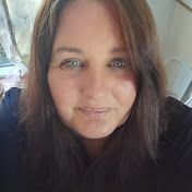 Profile Picture of Joanne Andrews (@Josiebella74) on Youtube