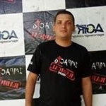 Profile Picture of José De Souza Silva (@jose.desouzasilva.712) on Instagram