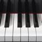 Profile Picture of Trevor Lloyd (@trevorglloyd) on Youtube