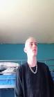 Profile Picture of   Christian Holloway... (@dopy26) on Tiktok