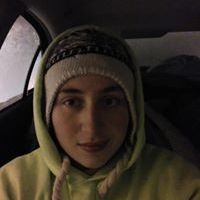 Profile Picture of Brandy Malcolm (@blricmal1995) on Pinterest