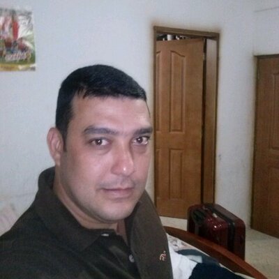 Profile Picture of Chady Nasr (@NasrChady) on Twitter