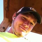 Profile Picture of Chauncy Smith (@chauncy_smith) on Instagram