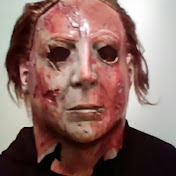 Profile Picture of Matthew Presley (@matthewpresley6761) on Youtube