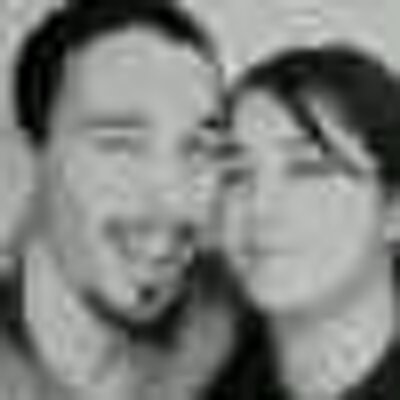 Profile Picture of Stephen Tardif (@stardif1586) on Twitter