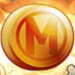 Profile Picture of George Hillis (@bobisaboss763) on Instagram