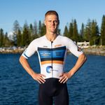 Profile Picture of Kieran Roche (@mattlewis92) on Instagram