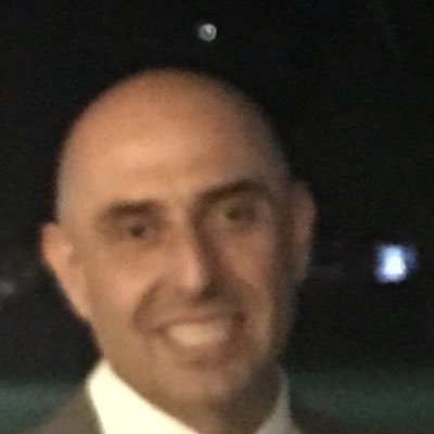 Jose Isasi - Twitter Profile Picture of Jose Isasi (@josseisasi) on Twitter