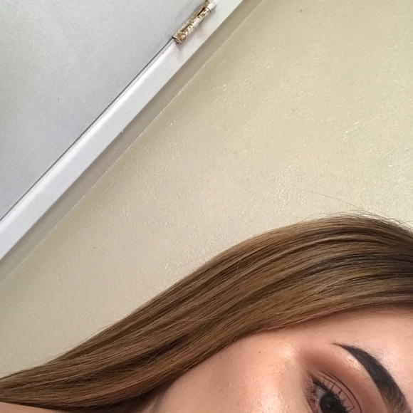 Grace Solano - Poshmark Profile Picture of Grace Solano (@graciela143) on Poshmark