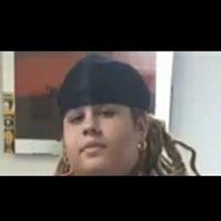 Profile Picture of Alejandro Jr Perez (@alejandro-jr-perez) on Quora