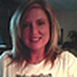 Profile Picture of kim kuhlman (@Kitchee71) on Flickr