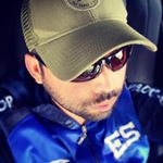 Profile Picture of Nelson Sorto (@nelson_sorto83) on Instagram
