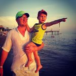 Profile Picture of Alexander Tkachenko (@alexandertkachenko) on Instagram