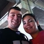 Scott Whipkey - Instagram Profile Picture of Scott Whipkey (@scottwhipkey) on Instagram