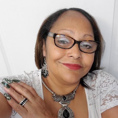 Profile Picture of Josephine Cuevas (@JosephineCuevas) on Twitter