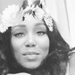Profile Picture of LaShanda Ekena Franklin (@ekena_luv) on Instagram