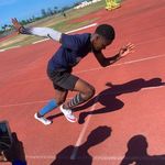 Profile Picture of Paulindo J Boyer (@paul_indo_boyer) on Instagram